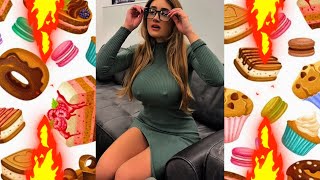 ?NEW?BigBank TikTok Challenge??#tiktok #tiktokchallenge #challenge #bigbank