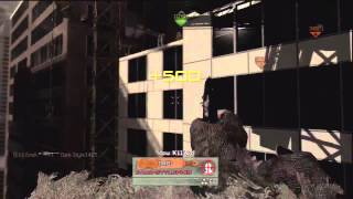 Suicide#1 Avant Goût De Mon Ep.1 ♥