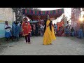 மதுரையை எரிக்கும் கண்ணகி 9965203842