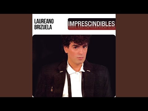 Gritando Que Te Quiero (Album Version)