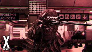 “Scars” by Turbo (edited on mobile)