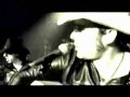 The Boss Hoss - Hell Yeah with lyrics 