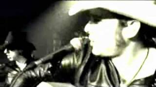 The Boss Hoss - Hell Yeah with lyrics