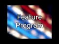 FANMADE Big Idea VHS And DVD Bumpers 2001 2005 2025 Final Update