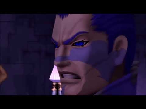 All Digital Devil Saga Awakenings