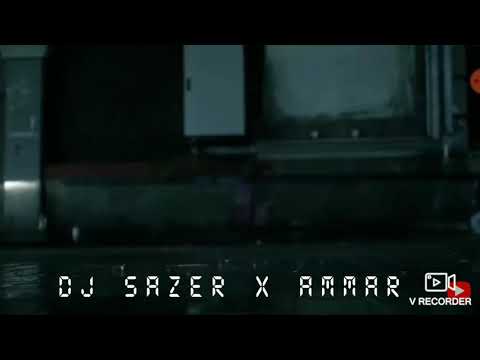 Nucci - UDJI NA WA (DJ SAZER X AmmaR REMIX)