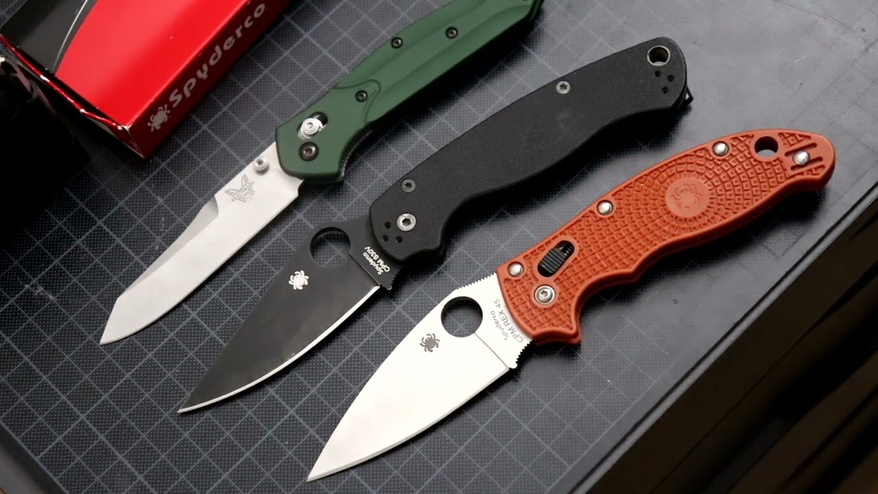 Is the PM-2 still good? 8 year review