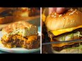 8 Incredible Hot Sandwich Recipes For Lunch