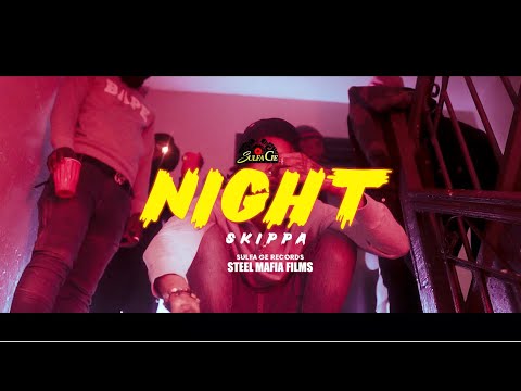 Cover Judul Musik Tidak Ditemukan