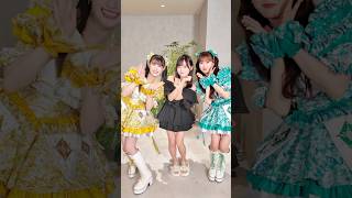 #瀬野真帆子 さんと #超最強🎵🤍ありがとうございました🎀✨