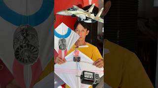 Download lagu AUTOMATIC KITES CAN FLY BY THEMSELVES #viral #like #trending #kites #video #shorts mp3