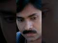 Lokale Gelavaga Nilichina Whatsapp Status Pavankalyan Lovestatus Trending Music Subscribe
