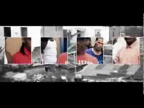 Video de   Si Tu Tah Conmigo   Pakitin El Verdadero