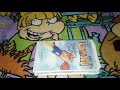 Air Bud 1997 VHS Review
