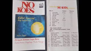 Download lagu No Koes  Edisi Special - Vocal : Pompi mp3