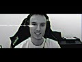 Welcome Luka Perkz Perkovi Cloud9 LCS Mid Laner Announcement thumbnail 1