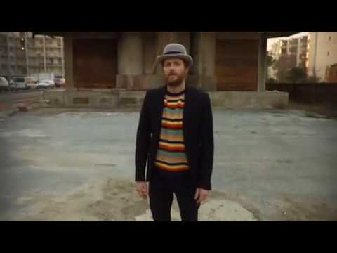 Mezzogiorno-Jovanotti