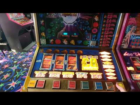 Bognor Mr Ps (day 4/4) 🤣🤣🤣