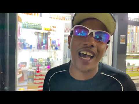 Projeto do funk Z/O hoje eu tou aqui com Mc CDD mandando só as pura curte e compartilha $$