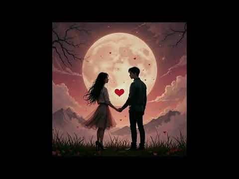 LojtarAsi - Deshiroj