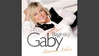 Grösser als jede Liebe