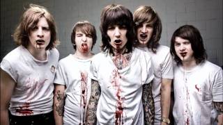 Bring me the Horizon-No Need For Introductions