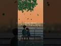 Main Musafir Tu Musafir Tuhaitoh Neetimohan Gazal Music Shortvideo Shorts Sadlovestatus Song