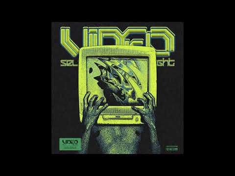 PREMIERE: Tulioxi - Video Self-Delight [HEARec]