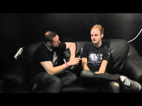 Assembly Summer: DeMusliM Interview