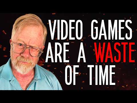 My Dad Beat Dark Souls As His FIRST Game - It Changed Him