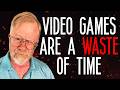 My Dad Beat Dark Souls As His FIRST Game - It Changed Him