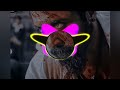 ROLEX Entry BGM BASSBOOSTED USE EARPHONES FOR BASS VIKRAM MOVIE