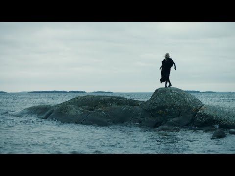 canyon (with Lars Winnerbäck) - Be Here Soon e02/10