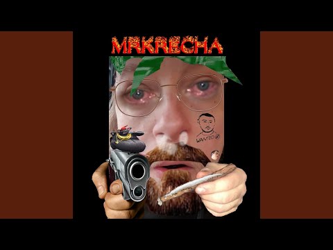 MrKrecha