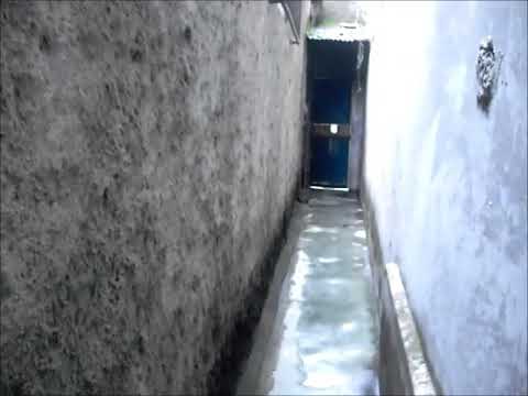 Rua Doutor Alfredo Backer, 442 Loja Alcântara