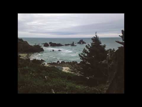 ROSSELL MIGUELL - TE KUIU BUE