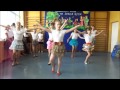 Układ Taneczny Do Piosenki O Zone Mai Ai Hee