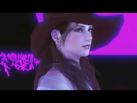 【Virt A Mate VAM MMD】なとり - Overdose