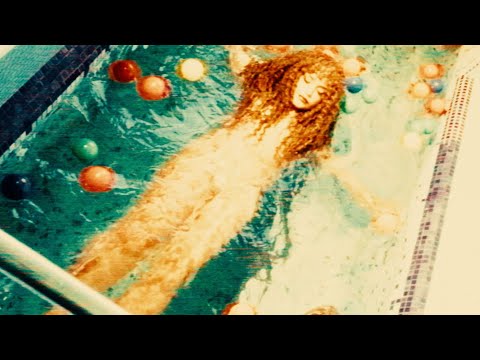 Yung Snapp - Baby U feat. Don Pero (Visual Video)