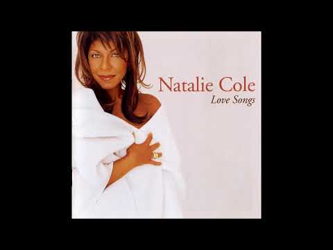 Our Love Is Here To Stay - Natalie Cole