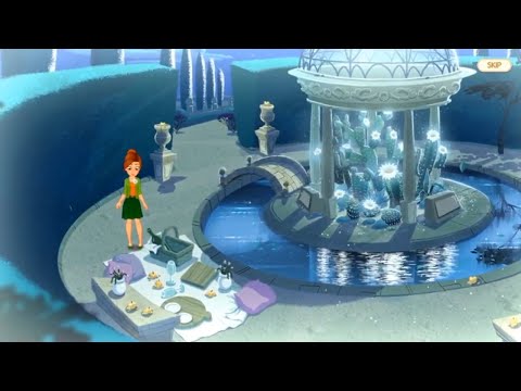 Delicious World Emily and Patrick Heartbreaking Moment Part II