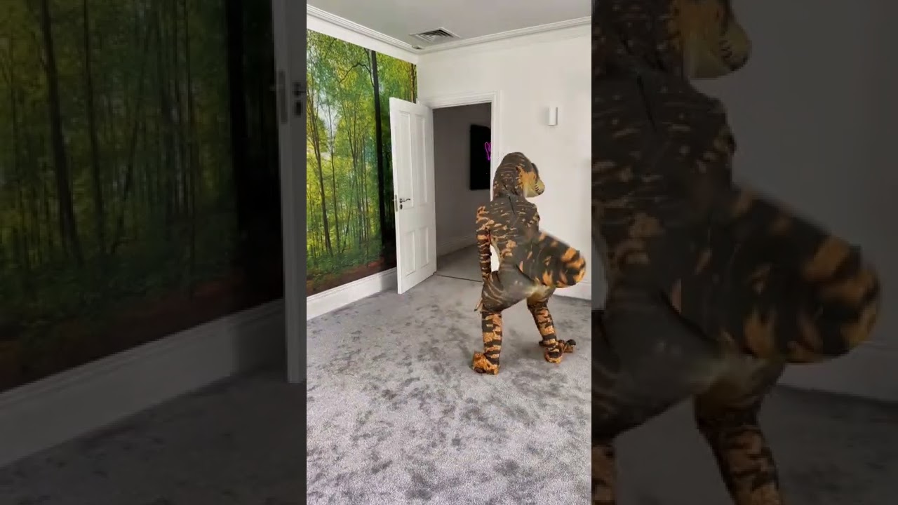 Watch video Jurassic world dinosaur shows Now Jurassic world dinosaur shows