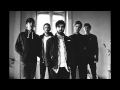 Foals - Total Life Forever (XFM Session) 