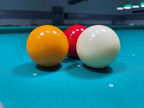 2° TORNEO ESTIVO MAXIM - POULE FINALE.