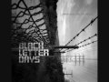 "Black Letter Day" - Frank Black and the Catholics