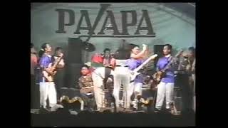 Download lagu Cuma Kamu - OM.Palapa Lawas 2001 mp3