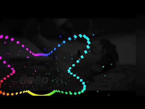 Mc rozi ft Antony e Gabriel