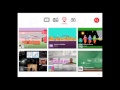 YouTube Kids App  Apps Playground Review