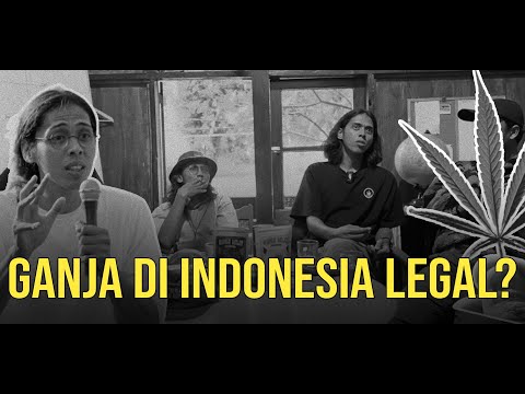 inek-ini-alasan-kenapa-ganja-di-indonesia-susah-legal-with-dhira-narayana