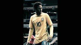 SEMPERO PHONK #brasil #football #phonk #neymar #premierleague #soccer #funk #edit